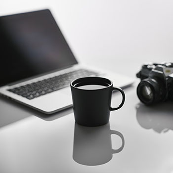 漫画禁欲,探索欲望与道德的边界